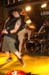 KLUB_MC_20080329_LOBSTER_034