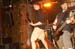 KLUB_MC_20080329_LOBSTER_036