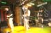 KLUB_MC_20080329_LOBSTER_038