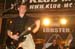 KLUB_MC_20080329_LOBSTER_042