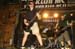 KLUB_MC_20080329_LOBSTER_044