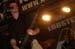 KLUB_MC_20080329_LOBSTER_049