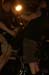 KLUB_MC_20080329_LOBSTER_051