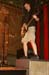 KLUB_MC_20080329_LOBSTER_054