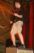 KLUB_MC_20080329_LOBSTER_056