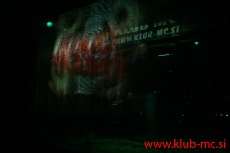 KLUB_MC_20080405_ZIRCUS_009