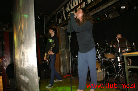 KLUB_MC_20080405_ZIRCUS_014