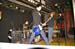 KLUB_MC_20080405_ZIRCUS_025