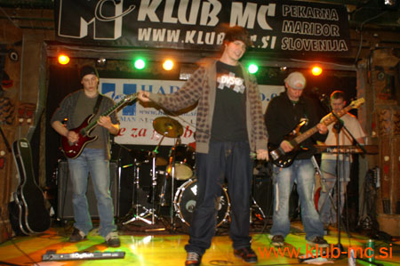 20080412_KLUB_MC_ROCK_OTOCEC_001