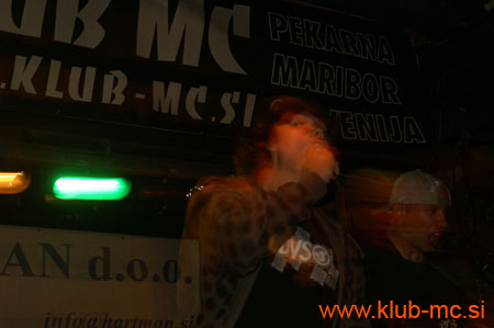 20080412_KLUB_MC_ROCK_OTOCEC_003