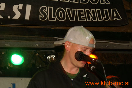 20080412_KLUB_MC_ROCK_OTOCEC_005