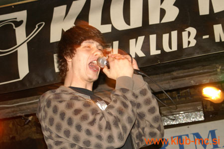 20080412_KLUB_MC_ROCK_OTOCEC_006