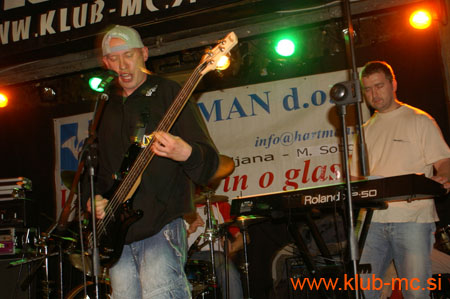 20080412_KLUB_MC_ROCK_OTOCEC_007