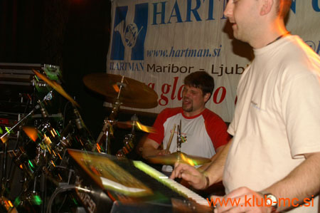 20080412_KLUB_MC_ROCK_OTOCEC_008