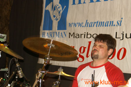 20080412_KLUB_MC_ROCK_OTOCEC_009