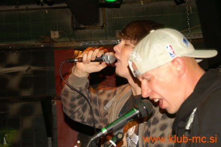 20080412_KLUB_MC_ROCK_OTOCEC_011