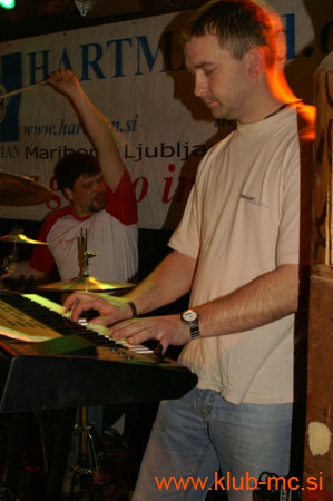 20080412_KLUB_MC_ROCK_OTOCEC_012