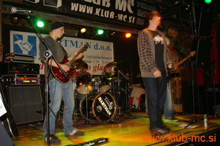 20080412_KLUB_MC_ROCK_OTOCEC_015