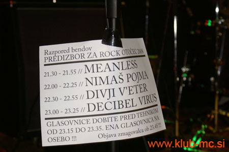 20080412_KLUB_MC_ROCK_OTOCEC_017