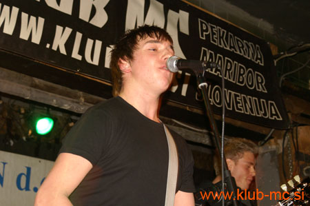 20080412_KLUB_MC_ROCK_OTOCEC_018