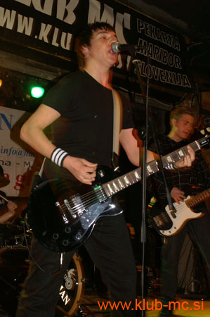 20080412_KLUB_MC_ROCK_OTOCEC_020