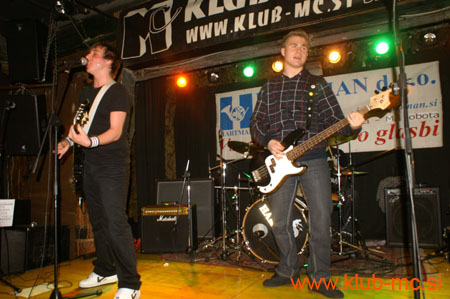 20080412_KLUB_MC_ROCK_OTOCEC_021