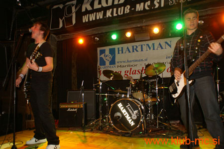 20080412_KLUB_MC_ROCK_OTOCEC_022