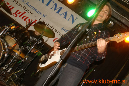 20080412_KLUB_MC_ROCK_OTOCEC_023