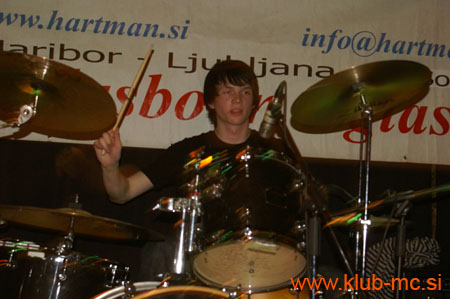 20080412_KLUB_MC_ROCK_OTOCEC_024