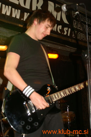 20080412_KLUB_MC_ROCK_OTOCEC_025