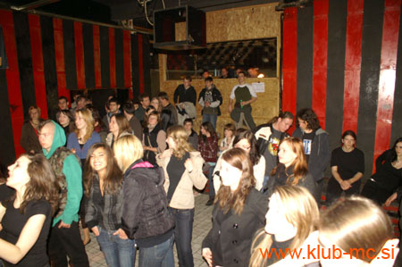 20080412_KLUB_MC_ROCK_OTOCEC_026