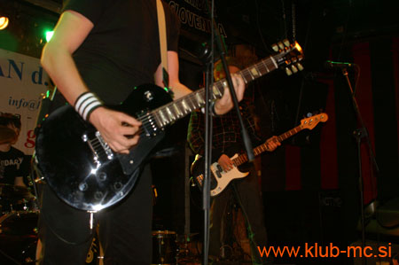 20080412_KLUB_MC_ROCK_OTOCEC_028