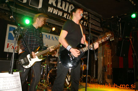 20080412_KLUB_MC_ROCK_OTOCEC_030