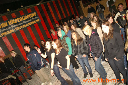 20080412_KLUB_MC_ROCK_OTOCEC_036