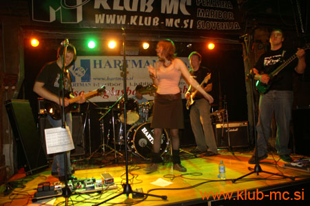 20080412_KLUB_MC_ROCK_OTOCEC_040