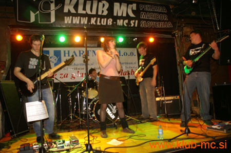 20080412_KLUB_MC_ROCK_OTOCEC_041