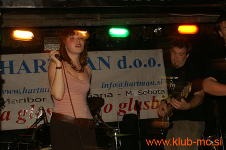 20080412_KLUB_MC_ROCK_OTOCEC_043