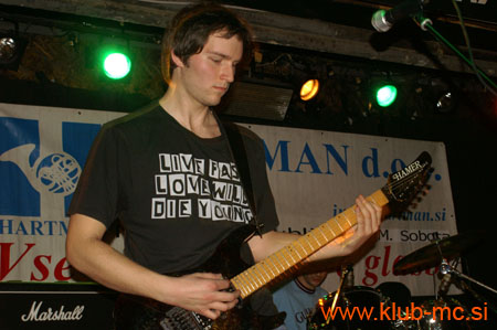 20080412_KLUB_MC_ROCK_OTOCEC_045