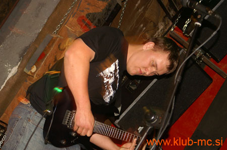 20080412_KLUB_MC_ROCK_OTOCEC_049