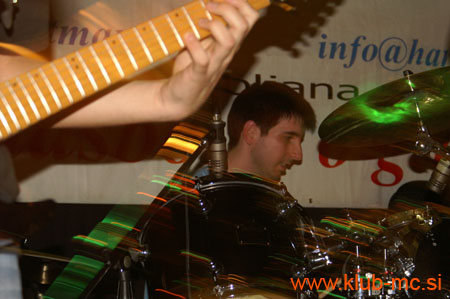 20080412_KLUB_MC_ROCK_OTOCEC_050