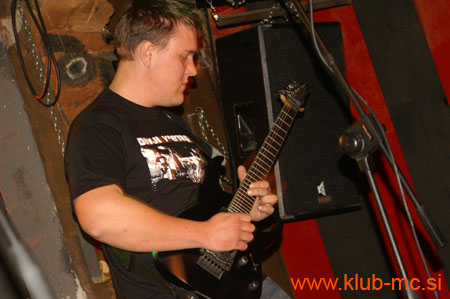 20080412_KLUB_MC_ROCK_OTOCEC_054