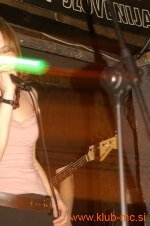 20080412_KLUB_MC_ROCK_OTOCEC_055