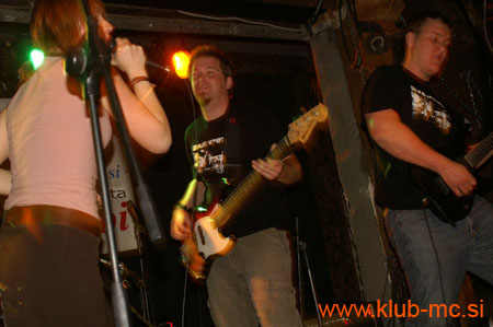 20080412_KLUB_MC_ROCK_OTOCEC_060