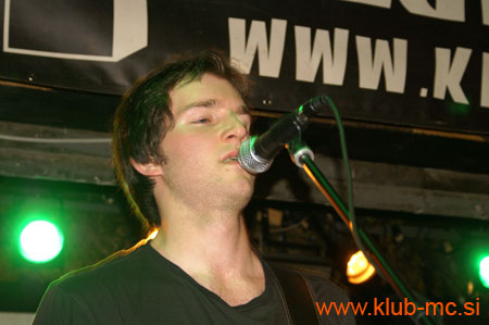 20080412_KLUB_MC_ROCK_OTOCEC_062