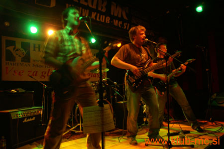 20080412_KLUB_MC_ROCK_OTOCEC_064