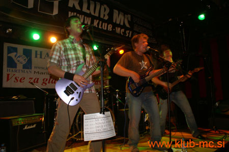 20080412_KLUB_MC_ROCK_OTOCEC_065