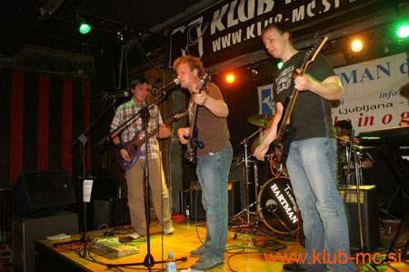 20080412_KLUB_MC_ROCK_OTOCEC_067