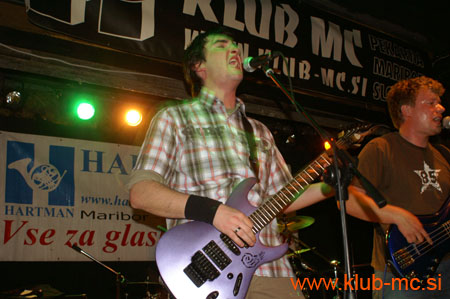 20080412_KLUB_MC_ROCK_OTOCEC_068