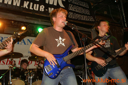 20080412_KLUB_MC_ROCK_OTOCEC_069