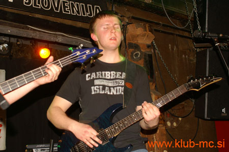 20080412_KLUB_MC_ROCK_OTOCEC_070